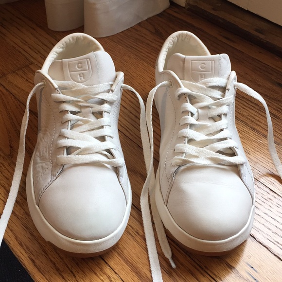 cole haan grandpro womens